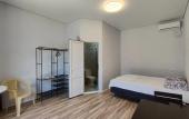 Туры в отель Guesthouse Artin Private House