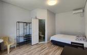 Туры в отель Guesthouse Artin Private House