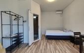 Туры в отель Guesthouse Artin Private House