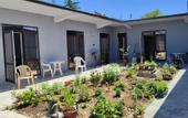 Туры в отель Guesthouse Artin Private House