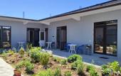Туры в отель Guesthouse Artin Private House