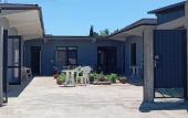 Туры в отель Guesthouse Artin Private House