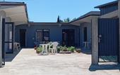 Туры в отель Guesthouse Artin Private House