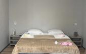 Туры в отель Guesthouse Artin Private House
