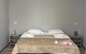Туры в отель Guesthouse Artin Private House
