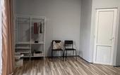 Туры в отель Guesthouse Artin Private House
