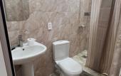 Туры в отель Guesthouse Artin Private House