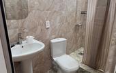 Туры в отель Guesthouse Artin Private House