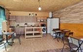 Туры в отель Guesthouse Artin Private House
