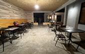 Туры в отель Guesthouse Artin Private House