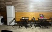 Туры в отель Guesthouse Artin Private House