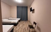 Туры в отель Guesthouse Artin Private House