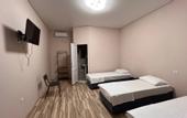 Туры в отель Guesthouse Artin Private House