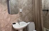 Туры в отель Guesthouse Artin Private House
