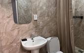 Туры в отель Guesthouse Artin Private House