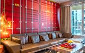 Туры в отель Apartments Paradise of the Mind by Lagom Apartments