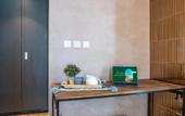 Туры в отель Apartments Paradise of the Mind by Lagom Apartments