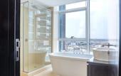 Туры в отель Apartments Paradise of the Mind by Lagom Apartments
