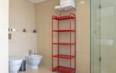 Туры в отель Apartments Paradise of the Mind by Lagom Apartments