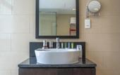 Туры в отель Apartments Paradise of the Mind by Lagom Apartments