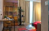 Туры в отель Apartments Paradise of the Mind by Lagom Apartments