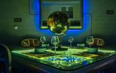 Туры в отель Apartments Paradise of the Mind by Lagom Apartments