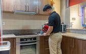 Туры в отель Apartments Paradise of the Mind by Lagom Apartments