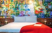 Туры в отель Apartments Paradise of the Mind by Lagom Apartments