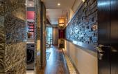 Туры в отель Apartments Paradise of the Mind by Lagom Apartments
