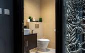 Туры в отель Apartments Paradise of the Mind by Lagom Apartments