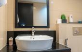 Туры в отель Apartments Paradise of the Mind by Lagom Apartments