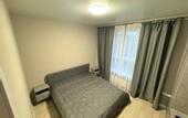 Туры в отель V Zhk Bosfor na Matveykina Flat