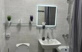 Туры в отель V Zhk Bosfor na Matveykina Flat
