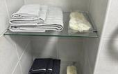 Туры в отель V Zhk Bosfor na Matveykina Flat