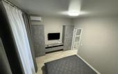 Туры в отель V Zhk Bosfor na Matveykina Flat