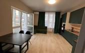 Туры в отель V Zhk Bosfor na Matveykina Flat