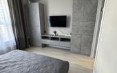 Туры в отель V Zhk Bosfor na Matveykina Flat