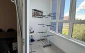 Туры в отель V Zhk Bosfor na Matveykina Flat