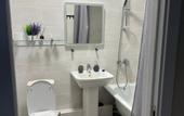 Туры в отель V Zhk Bosfor na Matveykina Flat