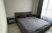 Туры в отель V Zhk Bosfor na Matveykina Flat