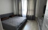 Туры в отель V Zhk Bosfor na Matveykina Flat