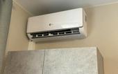 Туры в отель V Zhk Bosfor na Matveykina Flat
