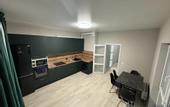 Туры в отель V Zhk Bosfor na Matveykina Flat