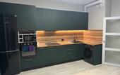 Туры в отель V Zhk Bosfor na Matveykina Flat
