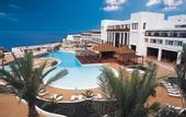 Туры в отель Secrets Lanzarote Resort & Spa