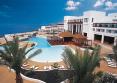 Hesperia Lanzarote 5*