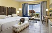 Туры в отель Secrets Lanzarote Resort & Spa