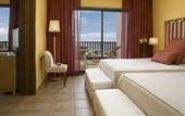Туры в отель Secrets Lanzarote Resort & Spa