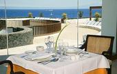 Туры в отель Secrets Lanzarote Resort & Spa