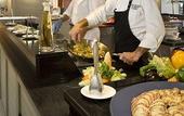 Туры в отель Secrets Lanzarote Resort & Spa